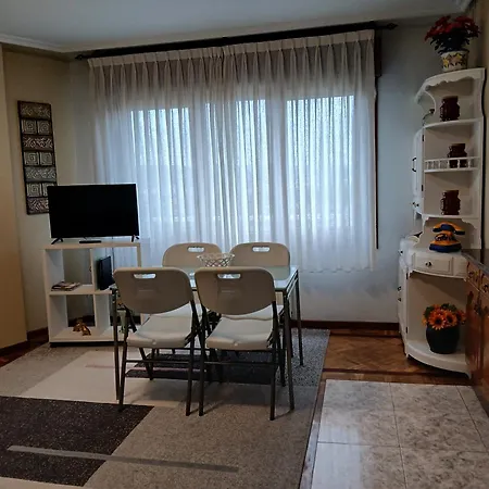 Puerta La * 아비엘