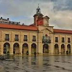 Puerta La