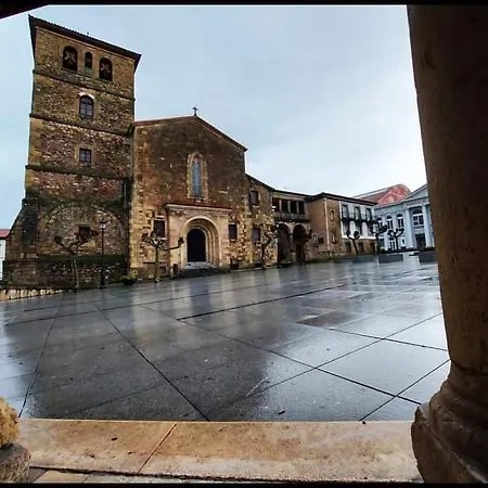 Puerta La
