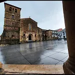 Puerta La
