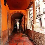 Puerta La